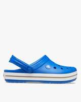 Crocs Footwear upto 55% Off