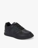 Flat 80% Off on Men's Footwear (Redtape,Spykar,Action)