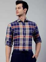 Harsam Shirts Upto 70% Off