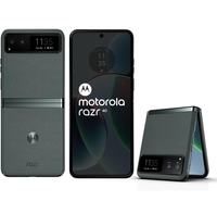 Motorola Razr 40 at 58% Discount