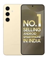 Samsung Galaxy S24 at Rs 43,475