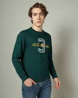 US Polo Clothing upto 70% Off