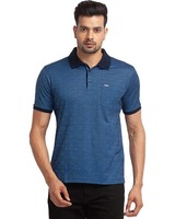 Park Avenue Clothing Upto 69% Off