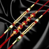 Rakhi Starting From Rs 49