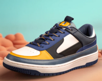 Flat 6% Off on order value for applicability Rs.399