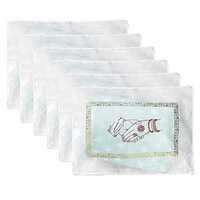 Cloth Organizer For Wardrobe 