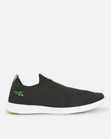 Up to 66% Off on Reebok Shoes 