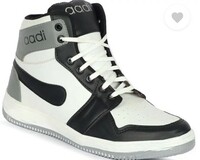 Flipkart [Live Shop+] Get Flat 299 on Mens Footwears