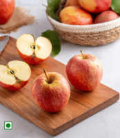 Swiggy - Up To 80% Off Fruits and Vegetables (Location Specific)