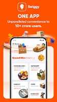 Swiggy Instamart : Free Rs.200 Cash + Rs.199 Off