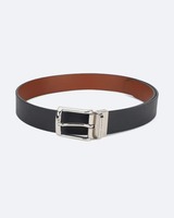 LOUIS PHILIPPE - Up To 55% on Men's Belt 