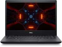 DELL Wyse 5470 (2025) Intel Celeron Quad Core N4100 - (4 GB/256 GB SSD/16 GB EMMC Storage/Windows 11 Home)