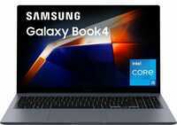 Samsung Galaxy Book4 Metal Intel Core i5 13th Gen 1335U - (16 GB/512 GB SSD/Windows 11 Home)