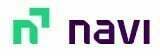 Navi - Win Rs.100 on Every Referral (Limited Time Offer)