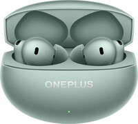 Oneplus Buds 4 | Sale live