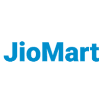 Jiomart ICICI cc Tuesday offer - 10% off on grocery - mov 2500