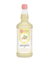 Oil loot at Rs.31 only (Delhi- Banaglore /instamart) 