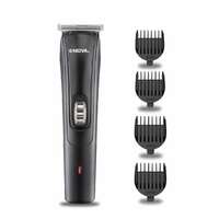 Nova Nht 1039 trimmer at 47% discount - location specific