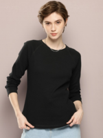 Upto 90% Off On Kook N Keech Clothing