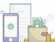 Get ₹35-₹50 cashback on Bajaj wallet load of ₹1000 using credit cards (5 times, till 3PM)