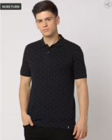 Upto 70% Off On Off On NETPLAY Clothing  