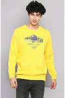 Upto 80% Off On Spykar Clothing
