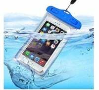 ₹11 Digihaat deal Phone Water cover