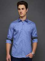 Kenneth Cole Clothing Upto 75% Off