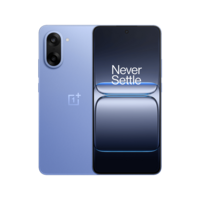 OnePlus Nord CE 5 + Up To 21% Off - Nord Buds 2r + 3000 Exchange Bonus