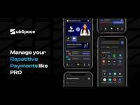 Magicpin - 25 free magic credits -User specific 