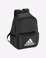 ADIDAS KIDS - Up To 40% Off on Backpack