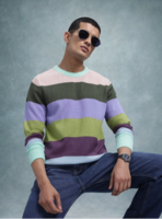 Up to 90% Off on Roadster Clothing 