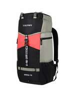 Up to 86% Off + 10% Off Orders above Rs. 450 on Gear Backpacks 