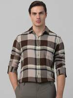 Mufti Clothing Upto 64% Off