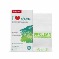 Amazon Fresh Upto 95% Off on Sirona Disposable Bags, Fruit Cake & More (Location Specific)