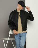 Up to 65% Off on Calvin Klein Clothing