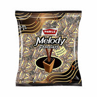 Parle Melody Chocolaty (391 g)