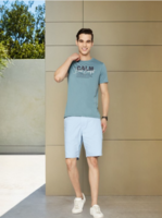 Upto 87% Off On Mast & Harbour Men's Clothing