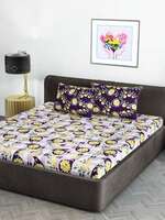 Divine Casa - Up To 80% Off on Bedsheets & Pillow Covers 