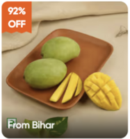 Instamart - Get Up To 92% Off on Fruits and Vegetables [location specific]