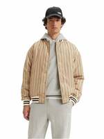 Levis - Up To 55% Off on Men's Jackets 