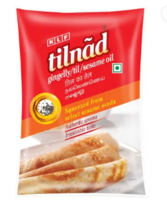  KLF Tilnad Sesame Oil Pouch 