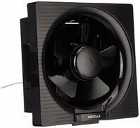 Havells Ventil Air DX 200mm Exhaust Fan @ 999/-