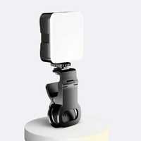 DRUMSTONE 2 inch ring Selfie Flash