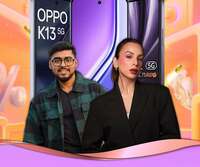 Win free coupons every minutes on mobiles - Goat Sale