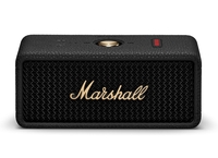 Marshall Emberton III Compact Portable Bluetooth Speaker