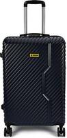 Upto 85% Off on Wrogn Suitcases