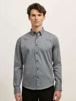 Espanshe Clothing Upto 71% Off