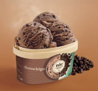 [MaxSaver] Instamart NIC Ice Cream upto 79% off [location specific]