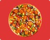 Rewards- Rs. 125 Off on Oven Story (MOV- Rs 399) using Rs 1 + 9 Supercoins